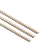Balsa Wood Stick
