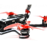 EMAX BNF Tinyhawk III Plus Freestyle 1-2S Analog Racing Drone w/ RunCam Nano - ELRS 2.4 GHz