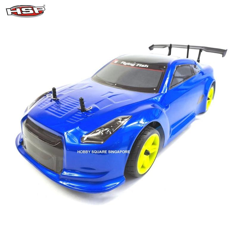 rc hobby cars for sale