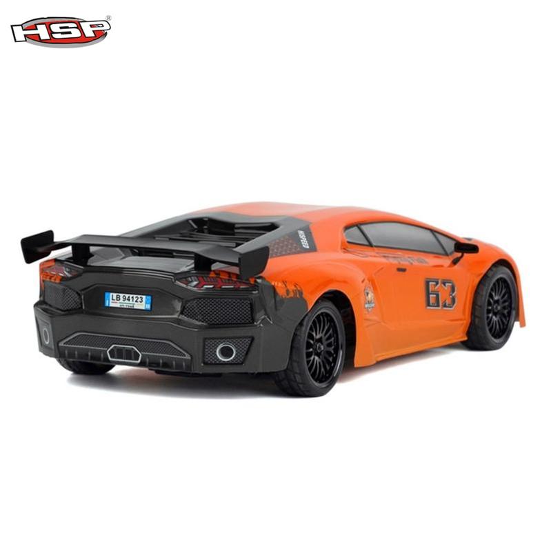 HSP_94123PRO_RC_Drift_Car-