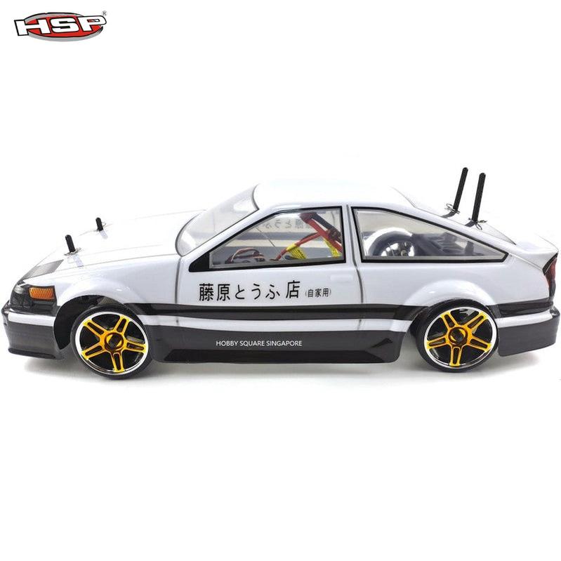 HSP_94123PRO_RC_Drift_Car_Brus