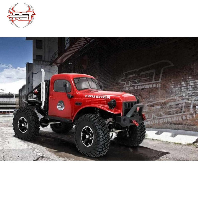 RGTCrusherEX86181_1200x1200.