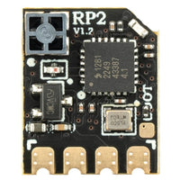 Radiomaster RP2 V2 ExpressLRS 2.4ghz Nano Receiver