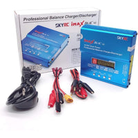 SKYRC iMAX B6AC V2 Professional Balance Charger/Discharger