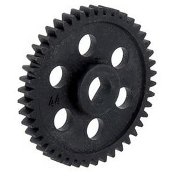 HSP 1/10 44T Replacement 1st Gear Nitro HSP 02040