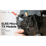 BetaFPV ELRS Micro TX Module 1W