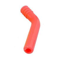 HSP 1/10 Silicone Tube Extension for Exhaust Pipe