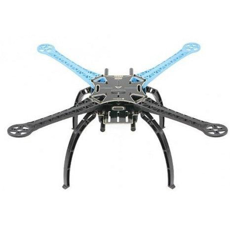 S500 quadcopter store