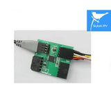 Skylark OSD adapter(compatible with Naza lite / V2 / CAN protocol)