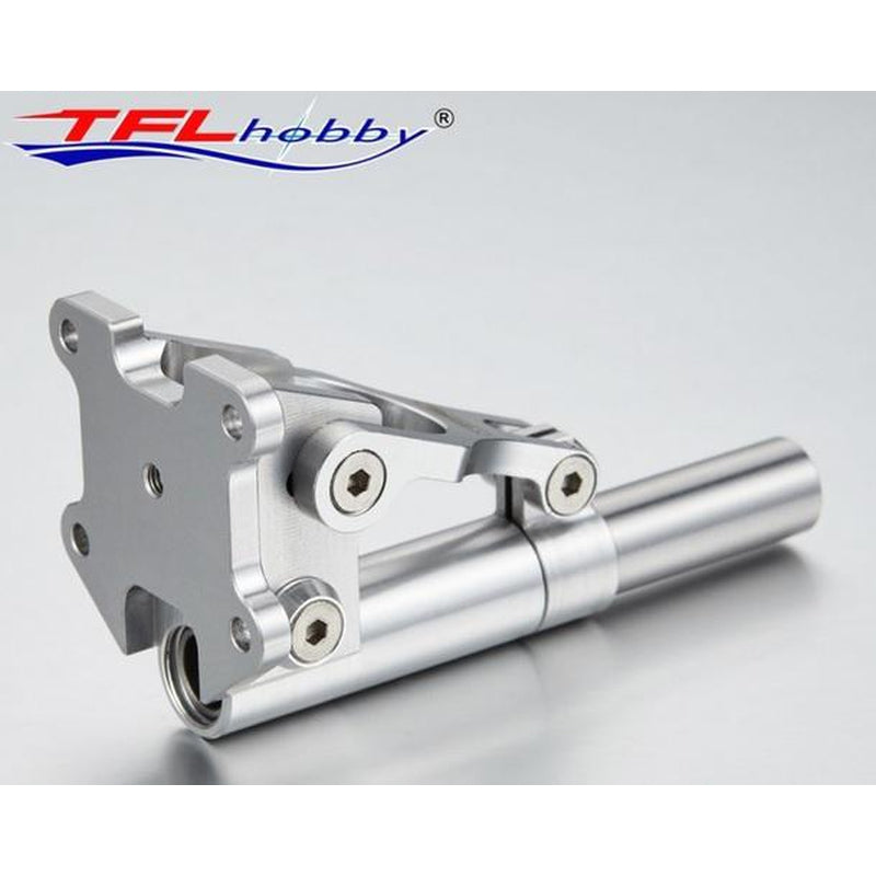 TFL 503B72 4.76mm Adjustable Stinger Drive 92mm