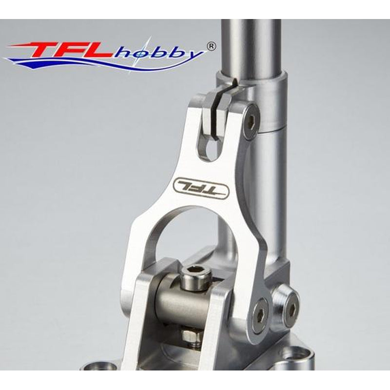 TFL 503B72 4.76mm Adjustable Stinger Drive 92mm