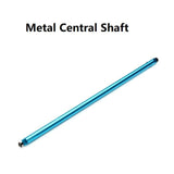 WL A959 Upgrade Metal Central Shaft