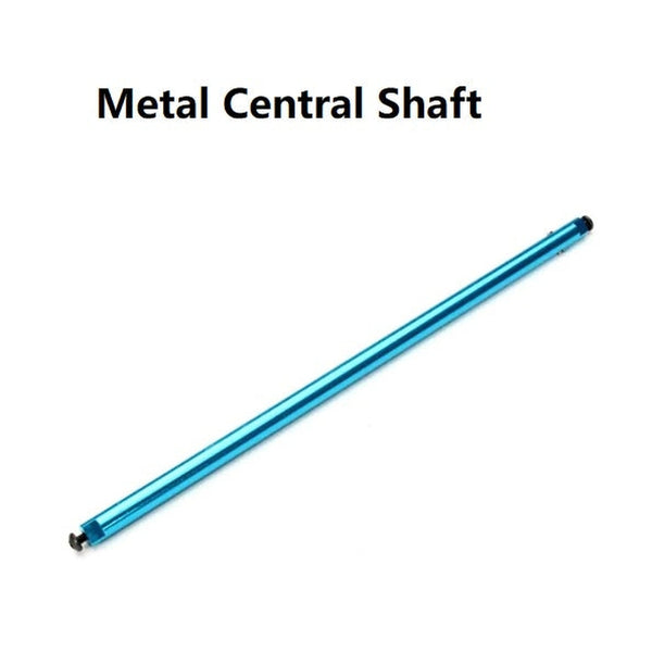 WL A959 Upgrade Metal Central Shaft