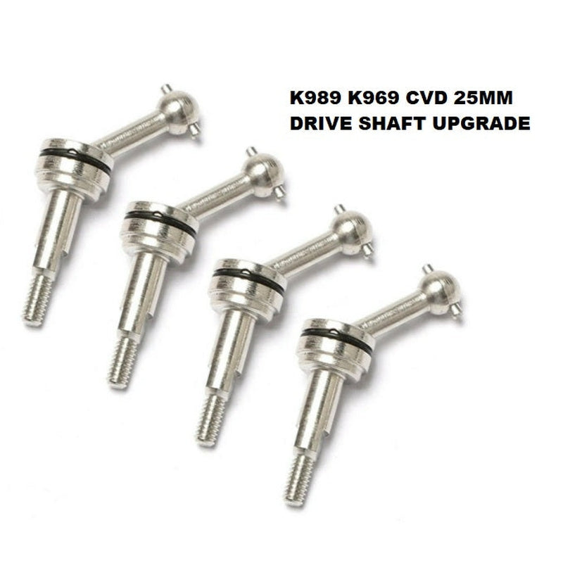 WLK989DogboneRCCarPart-