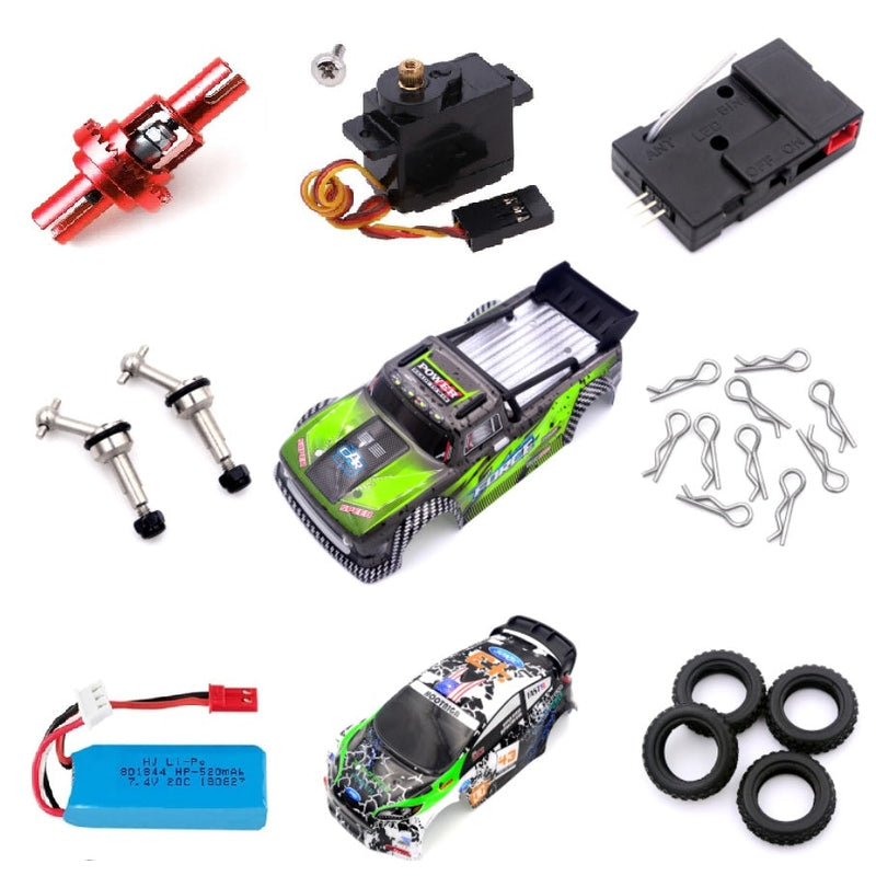 WLtoysK989K969284131Parts_1200