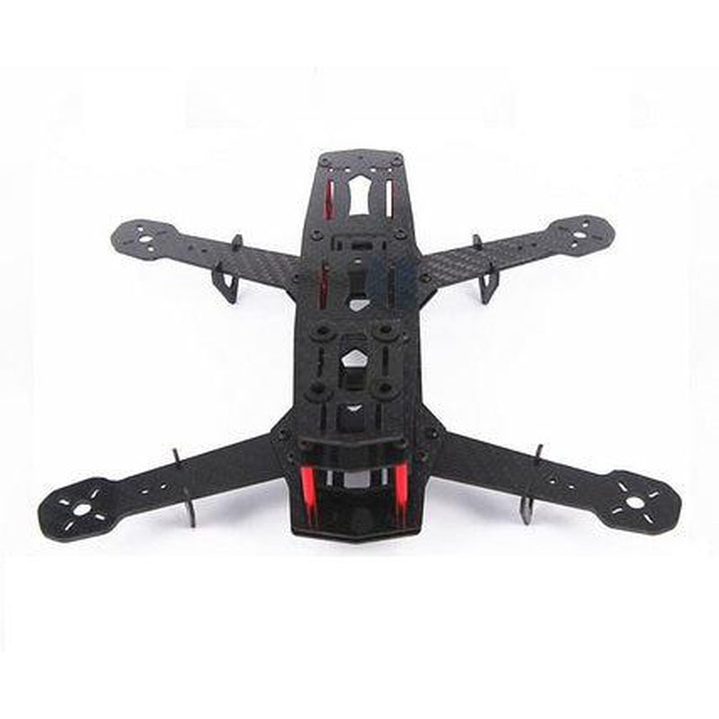 250 quadcopter online