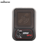 ERS-GPS – Precision GPS Sensor for compatible ExpressLRS PWM receivers