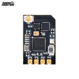 XR1 Nano Multi-Frequency ExpressLRS Receiver