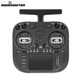 TX15 Max Radio Controller (ELRS / M2)