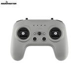 T8L Radio Controller 