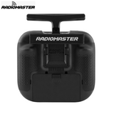 TX15 Max Radio Controller (ELRS / M2)