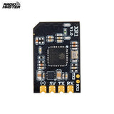 XR1 Nano Multi-Frequency ExpressLRS Receiver