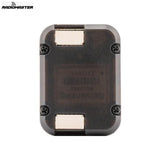 ERS-GPS – Precision GPS Sensor for compatible ExpressLRS PWM receivers