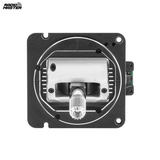 AG02 CNC Hall Gimbals for TX15 & TX16S & Boxer Radio