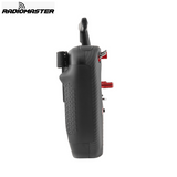 TX15 Max Radio Controller (ELRS / M2)