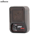 ERS-GPS – Precision GPS Sensor for compatible ExpressLRS PWM receivers