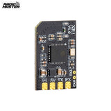 XR1 Nano Multi-Frequency ExpressLRS Receiver
