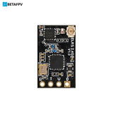 BetaFPV ELRS Nano Receiver