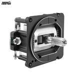 AG02 CNC Hall Gimbals for TX15 & TX16S & Boxer Radio