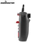 TX15 Max Radio Controller (ELRS / M2)