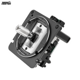 AG02 CNC Hall Gimbals for TX15 & TX16S & Boxer Radio