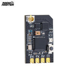 XR1 Nano Multi-Frequency ExpressLRS Receiver