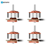 0702 Brushless Motors (2026) Champion