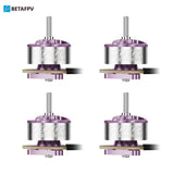 0702 Brushless Motors (2026) Racing