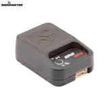 ERS-GPS – Precision GPS Sensor for compatible ExpressLRS PWM receivers