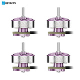 0802 Brushless Motors (2026) Racing
