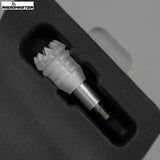 T8L Radio Controller 