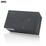 AG02 CNC Hall Gimbals for TX15 & TX16S & Boxer Radio