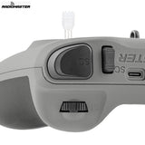 T8L Radio Controller 