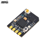 XR1 Nano Multi-Frequency ExpressLRS Receiver