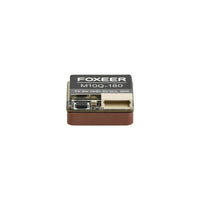 Foxeer M10Q 180 GPS 5883 Compass