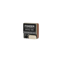 Foxeer M10Q 180 GPS 5883 Compass