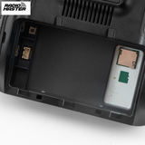 TX16S MK3 Radio Controller (ELRS / M2)