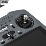 AX12 Android Radio Controller