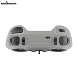 T8L Radio Controller 