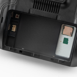 TX16S MK3 MAX Radio Controller (ELRS / M2)